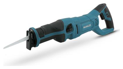 Pro Σπαθοσέγα BRS2000 1400W Bormann