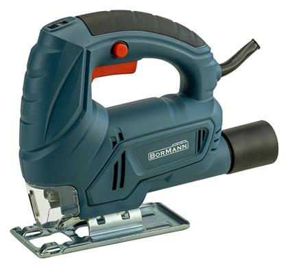 Σέγα BJS4100 400W Bormann