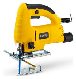 Σέγα BJS6700 710W Bormann