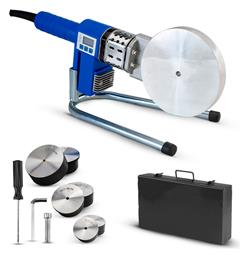 Συγκολλητικό Σωλήνων BWM4110 Bormann