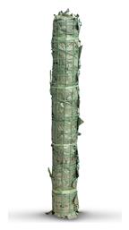 Συνθετική Φυλλωσιά σε Ρολό 3x1m BPN1200 Bormann