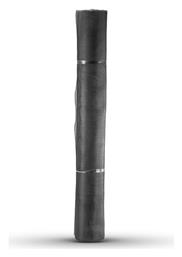 Σίτα με το Μέτρο Σταθερή Γκρι από Fiberglass 3000x80cm Bormann