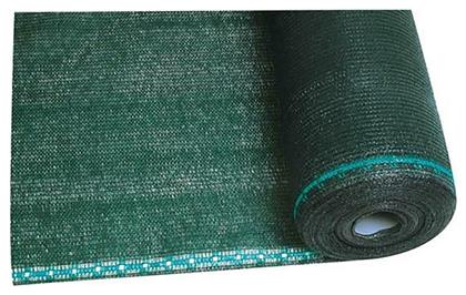 SN6050 Δίχτυ Σκίασης 50m Bormann