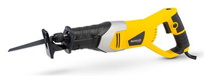 Σπαθοσέγα BRS6600 650W Bormann