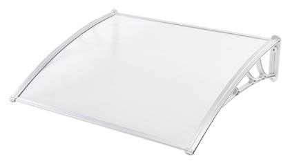 Στέγαστρο Πόρτας / Παραθύρου Π120xΒ93cm Bormann