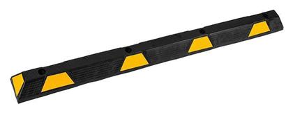 Στοπ Τροχών Bormann