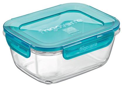 Frigoverre Evolution Μπλε 1lt Bormioli Rocco