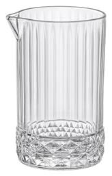 Mixing Glass 00.10090 650ml Bormioli Rocco