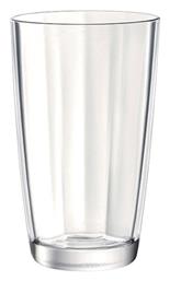 Ποτήρι Νερού από Γυαλί 470ml Bormioli Rocco