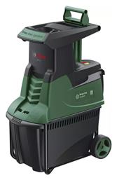 0600803103 Θρυμματιστής Κλαδιών Ηλεκτρικός Bosch