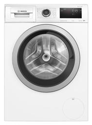 10kg με Smart Λειτουργίες WAL28RH0BY Bosch