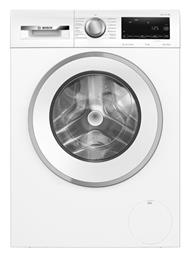 10kg WGG254ZCGR Bosch