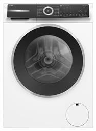 10kg WGH256A6BY Bosch