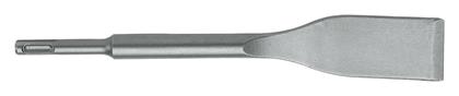 2608690091 Καλέμι με Υποδοχή SDS Plus 40x260mm Bosch