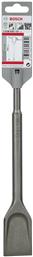 2608690101 Καλέμι με Υποδοχή SDS Plus 40x250mm Bosch