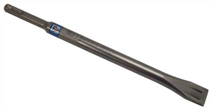 2609390394 Καλέμι με Υποδοχή SDS Plus 22x250mm Bosch