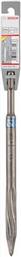 2609390576 Βελόνι με Υποδοχή SDS Plus 250mm Bosch