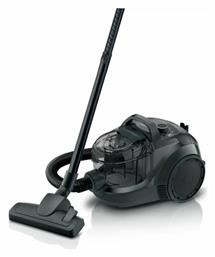 550W με Κάδο BGC21300 Bosch