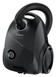 600W με Σακούλα BGLS21 Bosch