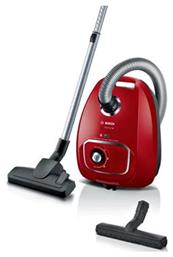 600W με Σακούλα BGLS4380 Bosch