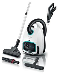 600W με Σακούλα BGL61 Bosch
