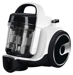 700W με Κάδο BGS05222 Bosch