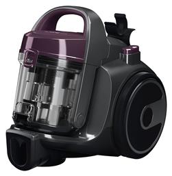 700W με Κάδο BGC051 Bosch
