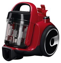 700W με Κάδο BGC052 Bosch
