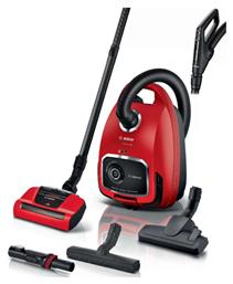 700W με Σακούλα BGL61 Bosch