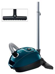 750W με Σακούλα BGLS4 Bosch