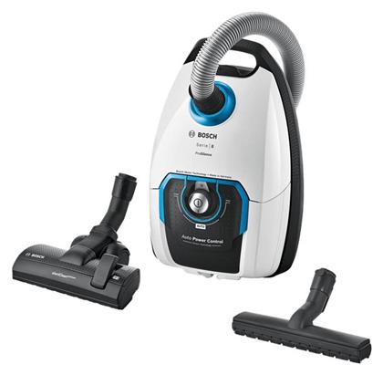 800W με Σακούλα BGB81 Bosch