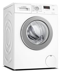 8kg WAJ24065BY Bosch