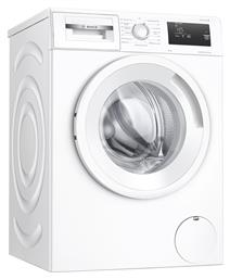 8kg WAN24018GR Bosch