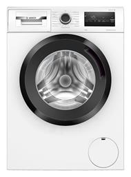 8kg WAN28281GR Bosch