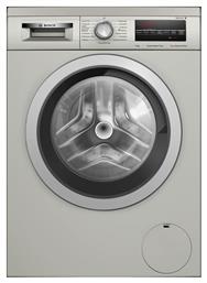 9kg Inox WUU28TX2GR Bosch