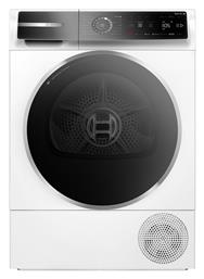 9kg με Αντλία Θερμότητας WQB246CNBY Bosch