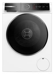 9kg με Smart Λειτουργίες WGB24410BY Bosch