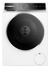 9kg με Smart Λειτουργίες WGB24459GR Bosch