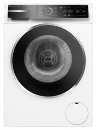 9kg με Smart Λειτουργίες WGB244A9GR Bosch
