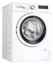 9kg WAN242G9PL Bosch