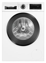 9kg WGG142Z0BY Bosch