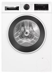 9kg WGG144Z0BY Bosch