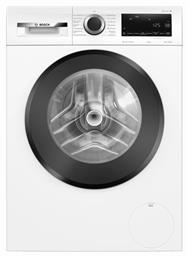 9kg WGG244ZPGR Bosch