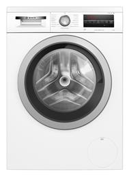 9kg WUU28T02GR Bosch