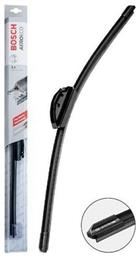 AeroEco AE450 Υαλοκαθαριστήρας Οδηγού 450mm Bosch