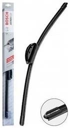 AeroEco AE450 Υαλοκαθαριστήρας Οδηγού 450mm Bosch