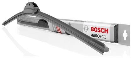 AeroEco AE70 Υαλοκαθαριστήρας Οδηγού 700mm Bosch