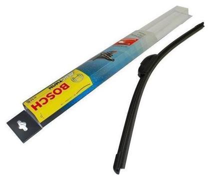 Aerotwin A250H Πίσω Υαλοκαθαριστήρας 250mm Bosch