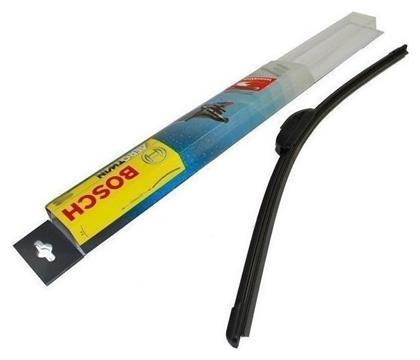 Aerotwin A281H Πίσω Υαλοκαθαριστήρας 285mm Bosch