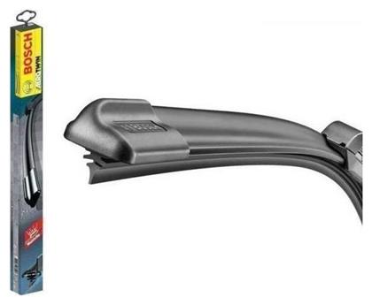 Aerotwin Retro AR707U Υαλοκαθαριστήρας Οδηγού 700mm Bosch